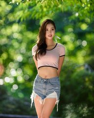 最后的痴缠诱惑完整版影片